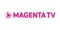 MagentaTV